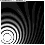 I rifrazione suono inversione.gif