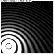 I rifrazione suono normale.gif