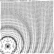 Rifrazione suono inversione.gif