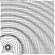 Rifrazione suono normale.gif