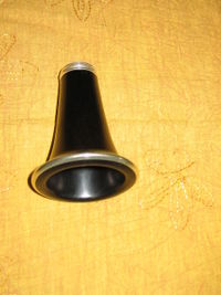 Cl particolare 3 med.jpg