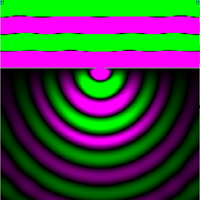 Diffrazione l grande.png