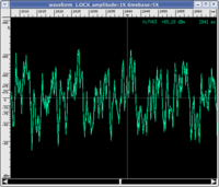 Forma onda rumore armonico 2.png