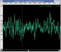 Forma onda rumore armonico 40.png