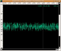 Forma onda rumore bianco.png