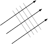 Fronte rettilineo.png