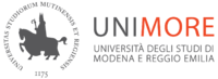 Università di Modena e Reggio Emilia