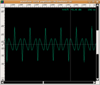 Onda tr 512 passaalto 1000.png