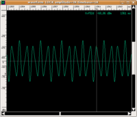 Onda tr 512 passabanda 1000-4000.png