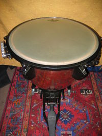 Pc timpano sopra med.jpg