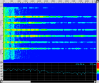 Spettro FL Tasti.png