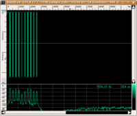 Spettro Suono armonico.png
