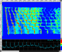 Spettro VOX ScalaE.png
