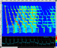 Spettro VOX ScalaI.png