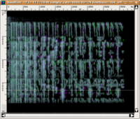 Spettro orfeo-16.png