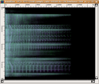 Spettro orfeo-256.png