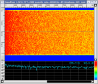 Spettrogramma rumore rosa.png
