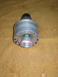 Tr sordina 1 med.jpg