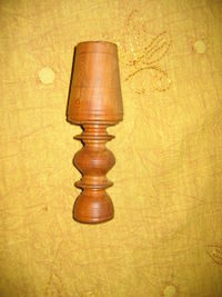 Tr sordina 4 med.jpg