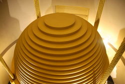 Damper taipei101.jpg