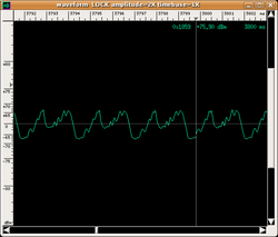 Onda VL Sordina1.png