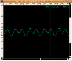Onda VL Sordina2.png