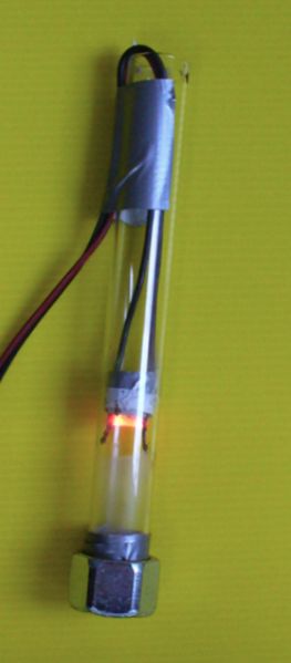 File:Laser termoacustico.png