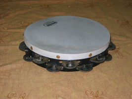 Pc tamburello med.jpg