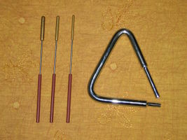 Pc triangolo med.jpg