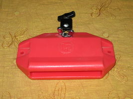 Pc woodblock med.jpg