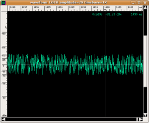 Forma onda rumore bianco.png