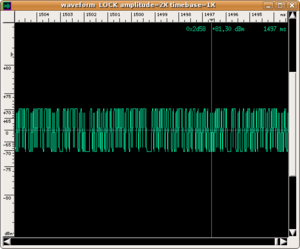 Forma onda rumore marrone.png