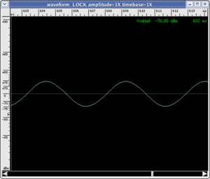 Onda BOT GrandeDueTerzi.png