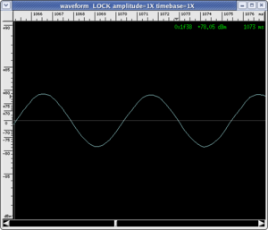 Onda BOT Piccola.png