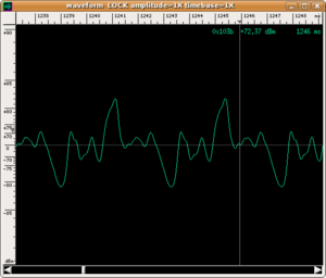 Onda CL Armonici1.png
