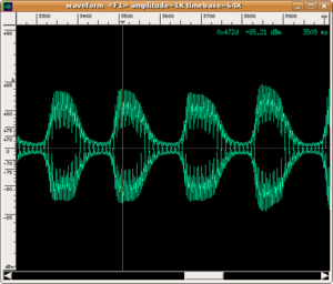 Onda CL ColpoDiLingua.png