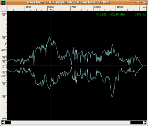 Onda CL SampleDRY.png