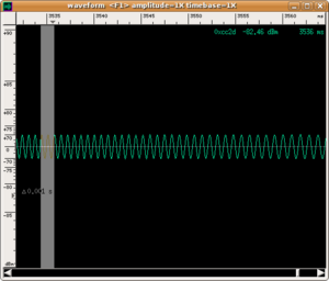 Onda FM 1000 sin 10.png