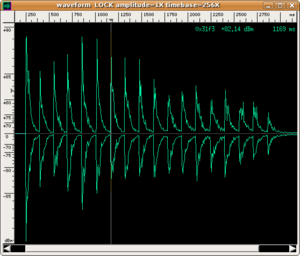 Onda PC ArmoniciR2.png