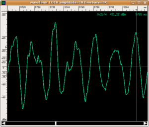 Onda PC Bacchette.png