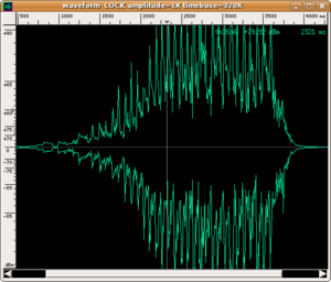 Onda PC Crescendo.png