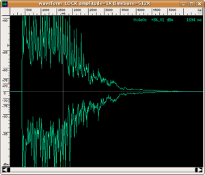 Onda PC Decrescendo.png