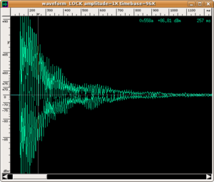 Onda PC GlissandoDown.png