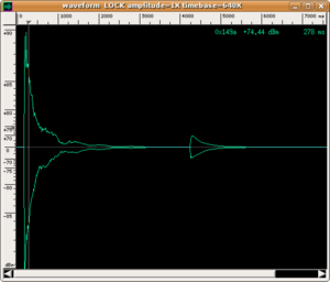Onda PC PianoForte.png