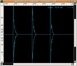 Onda PC TamburelloDiversiColpi.png