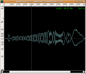 Onda TR SampleDry.png