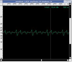 Onda TR Sordina2.png