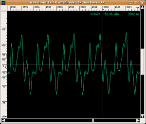 Onda VL LaPosizione.png
