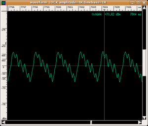 Onda VL NylonBudello.png