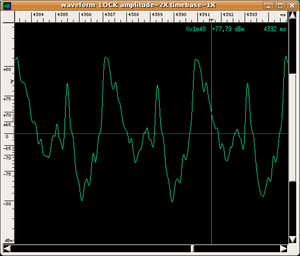 Onda VL Sforzando.png